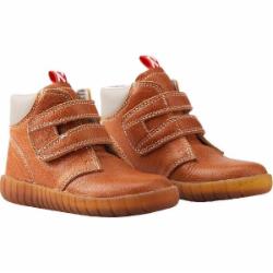 Ботинки для мальчиков Reima Ekosti 569493-1490 р.20 brown