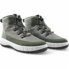 Ботинки для мальчиков Reima Wetter 2.0 р.29 green