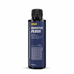 Промывка системы охлаждения Mannol 9965 Radiator Flush 250 мл