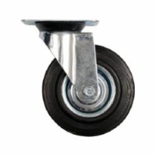 Колесо d160 мм Vorel 87315