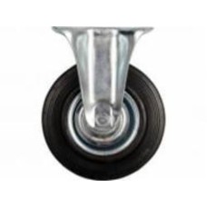 Колесо d160 мм Vorel 87305