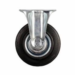 Колесо d200 мм Vorel 87307