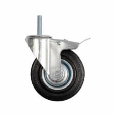 Колесо d160 мм Vorel 87335