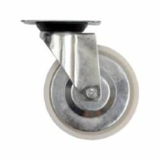 Колесо d75 мм Vorel 87431