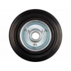 Колесо d100 мм Vorel 87452