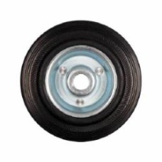 Колесо d160 мм Vorel 87455