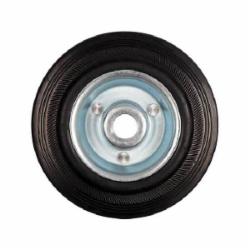 Колесо d250 мм Vorel 87457