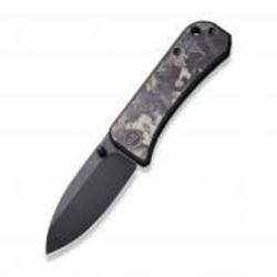 Нож складной Weknife Banter 2004H
