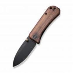 Нож складной Weknife Banter 2004K
