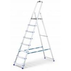 Лестница-стремянка Stark SALW 508 HOME