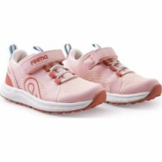 Кроссовки для девочек демисезонные Reima Enkka 5400007A-3090 р.35 Кроссовки для девочек демисезонные Reima Enkka 5400007A-3090 р.35