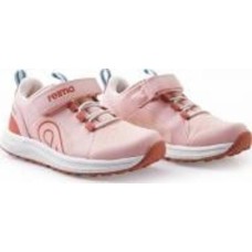 Кроссовки для девочек демисезонные Reima Enkka 5400007A-3090 р.37 Кроссовки для девочек демисезонные Reima Enkka 5400007A-3090 р.37