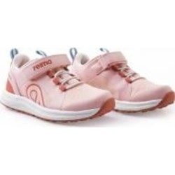 Кроссовки для девочек демисезонные Reima Enkka 5400007A-3090 р.37