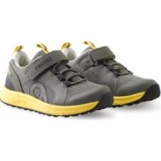 Кроссовки для мальчиков демисезонные Reima Enkka 5400007A-8920 р.32
