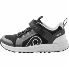 Кроссовки унисекс Reima Reimatec Enkka (5400007A-9990) р.28 черный