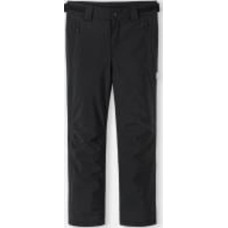 Брюки зимние Reima Sild р.110 черный 5100096B-9990 Брюки зимние Reima Sild р.110 черный 5100096B-9990