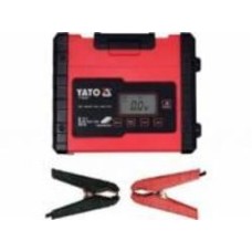 Зарядное устройство YATO YT-83003