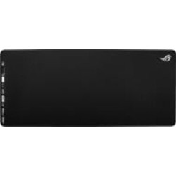 Игровая поверхность Asus ROG Hone Ace XXL (90MP03G0-BPUA00)