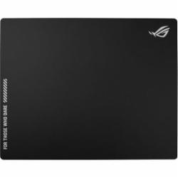 Игровая поверхность Asus ROG Moonstone Ace L (90MP03L0-BPUA00)