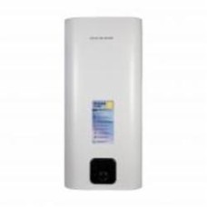 Бойлер Ocean CUBE RZF50D-4, ET+DT (сухой тен) 50л