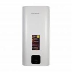 Бойлер Ocean CUBE RZF50D-4, ET+WT (мокрый тен) 50л