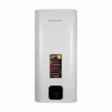 Бойлер Ocean CUBE RZF80D-4, ET+WT (мокрый тен) 80л