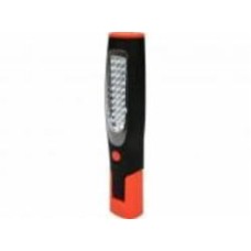 Фонарик YATO YT-08507