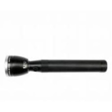 Фонарик YATO YT-08577