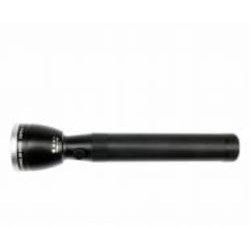 Фонарик YATO YT-08577