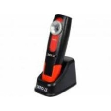 Фонарь YATO YT-08500