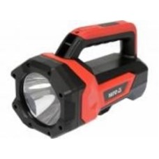 Фонарь YATO YT-08548