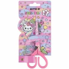 Ножницы детские Hello Kitty HK23-121