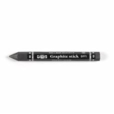 Карандаш графитный бездревесный 8971.6B Koh-i-Noor