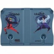 Подставка для книг пластиковая NR23-391 NR KITE