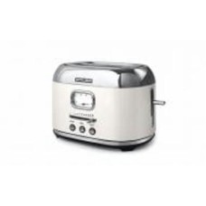 Тостер Muse Daily Collection MS-120 SC