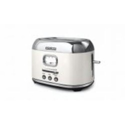 Тостер Muse Daily Collection MS-120 SC