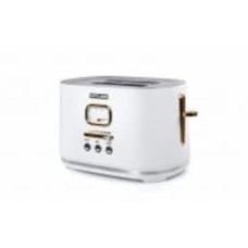 Тостер Muse Daily Collection MS-130 W