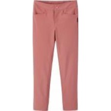 Брюки Reima Softshell Idole р.104 розовый 532170-4230