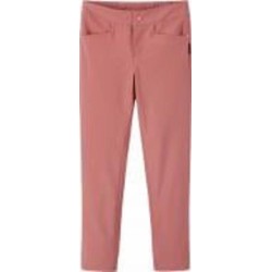 Брюки Reima Softshell Idole р.104 розовый 532170-4230