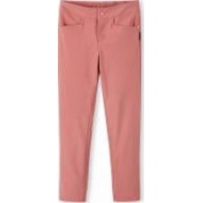 Брюки Reima Softshell Idole р.122 pink 532170-4230