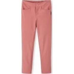 Брюки Reima Softshell Idole р.122 pink 532170-4230