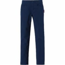 Брюки Reima Softshell Idole р.110 Blue 532170-6980