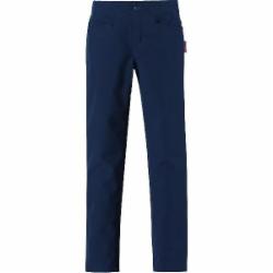 Брюки Reima Softshell Idole р.110 Blue 532170-6980