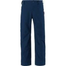 Брюки Reima Softshell Agern р.104 темно-синий 532171-6980