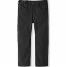 Брюки Reima Agern р.110 black 5100189A-9990