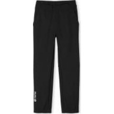 Брюки Reima Helppo р.152 black 532267-9990