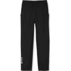 Брюки Reima Helppo р.152 black 532267-9990