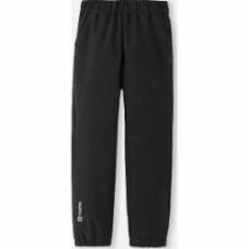 Брюки Reima Helppo р.110 black 5100241A-9990