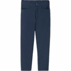 Брюки Reima Softshell Idea р.104 темно-синий 5100015A-6980