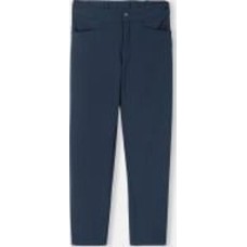 Брюки Reima Softshell Idea р.122 Blue 5100015A-6980